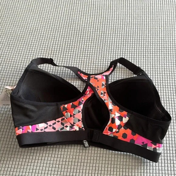 Sport bra - Picture 2 of 4